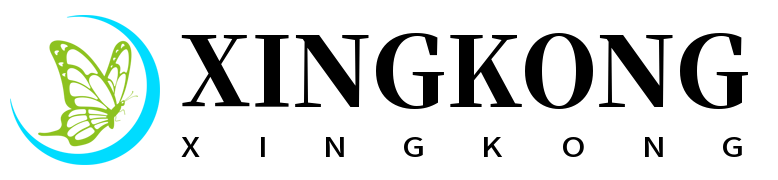 xingkong.com xingkong.com