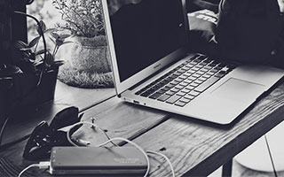 利物浦名宿四字回应史蒂文·杰拉德回归传闻