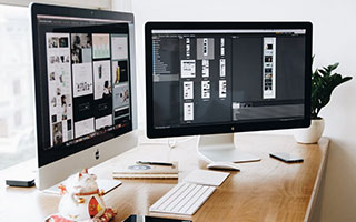 意甲媒体热议：德比之战最后时刻阿莱格里选择用巴特萨吉顶替埃斯图皮尼安首发，太对了