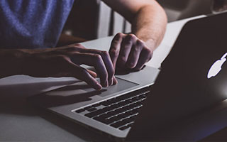 利物浦名宿四字回应史蒂文·杰拉德回归传闻